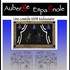 AuberGe EspaGnole Spectacle - Image 3