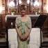 CLASSIC TRIAMES - MUSIQUE / CHANTS POUR MARIAGES ET ENTERREMENTS - Image 2