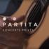 Partita - Concerts Privés - Image 2
