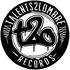 Talents2Lombre - Collectif Hip Hop recherche dates de concerts