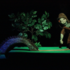 Cie de La P'tite Semelle - Théâtre de marionnettes - Image 9