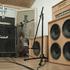 Khristalbomb records - studio d'enregistrement - Image 2