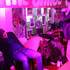 Harrys Thot  - Animations et Spectacles d'Hypnose - Image 9