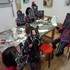 les-bonobeaux-arts.com - Ateliers Beaux-Arts et loisirs créatifs pour tous! - Image 5