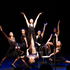 Do You Dance - Ateliers et stages Comédie Musicale JEUNES & ADULTES - Image 16