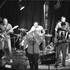 Bombyx - Groupe rock de reprises et compos  - Image 2
