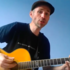 Benoit Cassina - Musicien pour animations (repas, fête de village...)