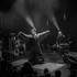 Mezcla - Flamenco / Metal acoustique - Image 2