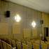 CLIP AUDIO  -  SON / ECLAIRAGE / WEBCAST / ACOUSTIQUE /  INTEGRATION  - Image 17