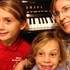 AU PIANO DORE - Cours de piano, solfege, eveil musical - Image 2