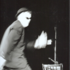 DAVID REGO - MAGICIEN - MENTALISTE - PICKPOCKET - Image 7