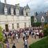 Château de Nitray