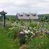 LES JARDINS FRUITIERS DE LAQUENEXY