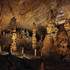 Grotte des Carbonnières