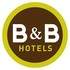 B&B - Saint-Jean-de-Braye