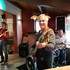 ON AIR - groupe sud landais de 4 musiciens - Image 3