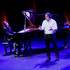 BELCANTOR AVEC OMAR HASAN ET MARC OLIVIER POINGT