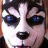 SEGOLAND - Maquillage festif pour petits et grands - Image 9