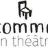 Comme Un Théâtre - Ateliers de théâtre pour tous les âges