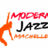 Association Modern'Jazz Mâchelles - Cours proposés