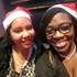 Gospel Touch Family - The Christmas Carol's Show