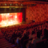 Théâtre-Sénart, scène nationale - Image 3