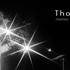 Thony Chanteur - Solo Crooner Jazz - Image 2