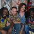 BASA - Fusion moderne franco-africaine - Image 6