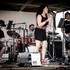 Leslie Cordes - Pour vos animations, concert !! - Image 5