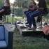 CI Gît CALE - DUO BASSE GUITARE et GUITARE ACCORDEON  - Image 2