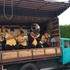Louisiane And Caux Jazz Band - Jazz Traditionnel, New Orleans, Dixieland - Image 4