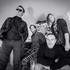 2HeadedDog - Groupe Punk rock Vintage - Image 2