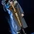 ANAEL - MAGICIEN  - Image 5