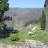 Un Centre de Ressourcement en Sud-Aveyron - Image 2