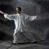 Pierre Kouzmenko - cours de Tai Chi, Qi Gong, Méditation 