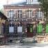 Centre d'art contemporain / Passages