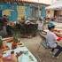 Ateliers enfants 7-13 ans argile - polyvalent GRATUIT - Image 8