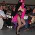 RamunShow animations musicales - Spectacles & animation de repas avec chanteuses. - Image 9