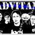 ADVITAM - Compos/reprises pop rock, chansons Françaises