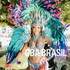 ObaBrasil - Véritables artistes brésiliens réunis dans un show unique! - Image 8