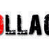 LeCollagiste - Lecollagiste vj - Image 2