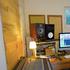 Studio La Pause Café Record - Enregistrement, mixage, ouvert durant le confinement