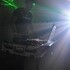 Dj & organisateur avec son & lumieres pour vos evenements - Image 3