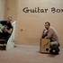 Guitar Box - rock français - Image 3
