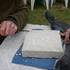 Atelier art' pierre - cours et stage sculpture pierre - Image 6