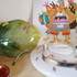 Jacqueline Delacroix - Cours de peinture sur porcelaine - Image 2