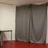 Location de salle (castings, répétitions de théâtre...) - Image 4