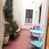 LOUE BUREAU 4 POSTES  - Image 3