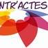 Entr'Actes Créatifs et Artistiques - Venez apprendre les bases du dessin