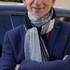 Mickil Gabriel interprète  - Chanteur accompagné d’un pianiste  - Image 2